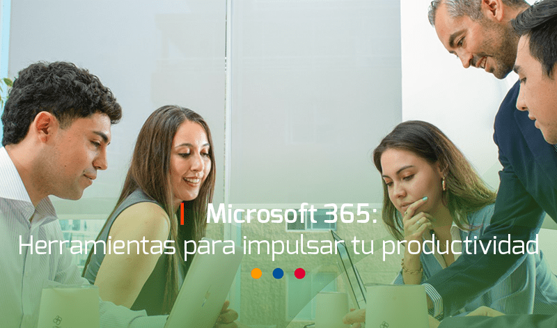 microsoft 365