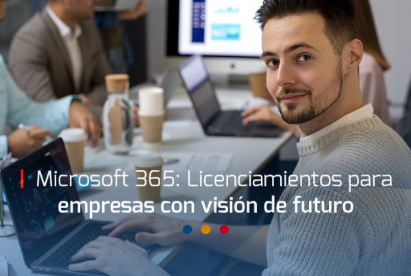 blog microsoft 365
