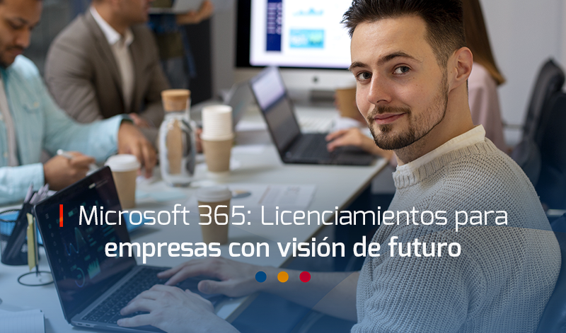 blog microsoft 365
