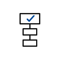 estructura