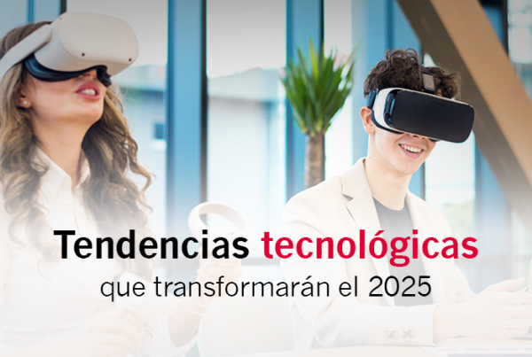 banner tendencias 2025