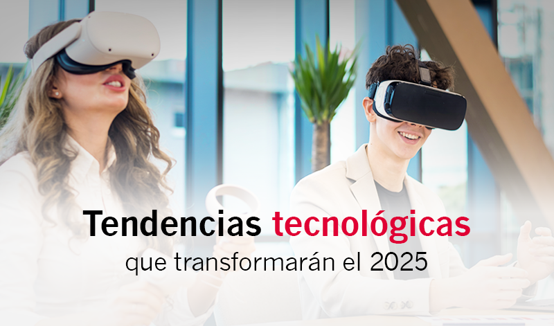 banner tendencias 2025