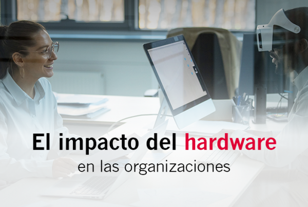 blog impacto del hardware