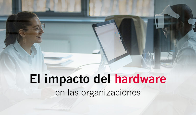 blog impacto del hardware