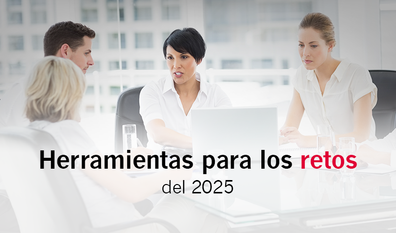 blog herramientas para los retos
