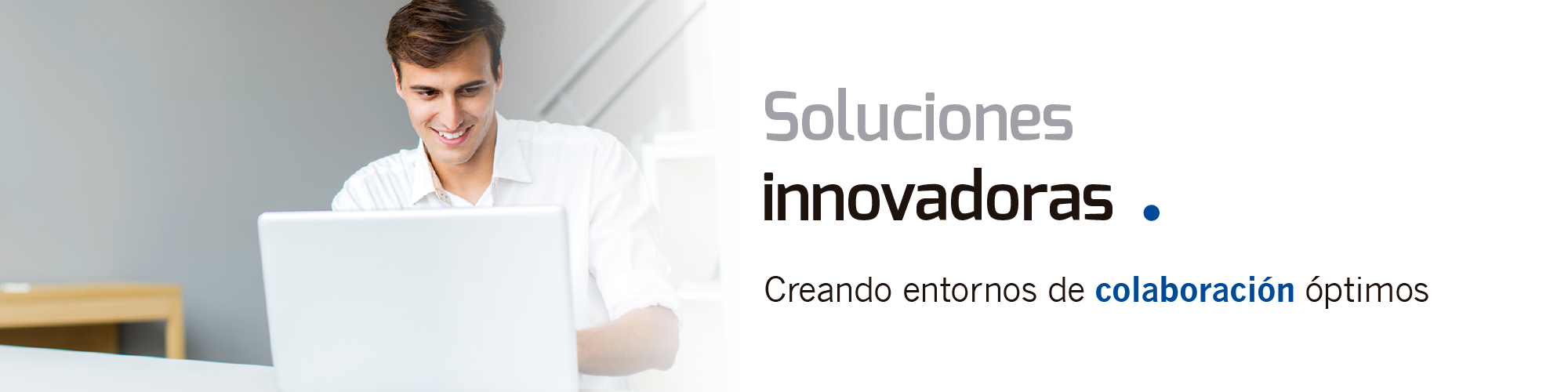 banner microsoft