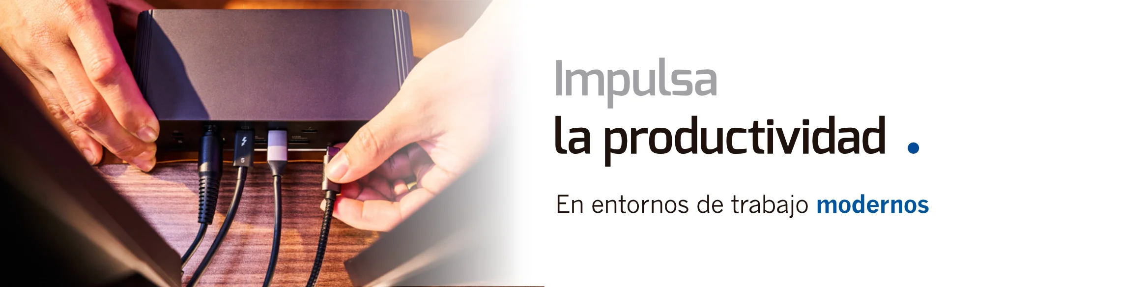 Targus Chile: Mayorista de Accesorios y Conectividad | CompuSoluciones
