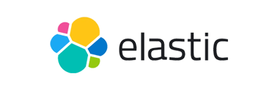 logo elastic security