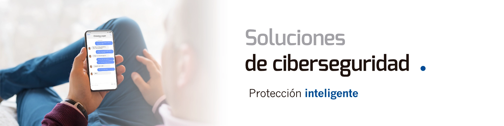 banner Elastic Security