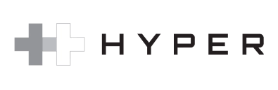 logo Hyper